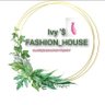 Ivy'$ FASHION_HOUSE's profile picture