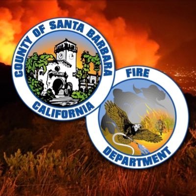 SBCFireInfo's profile picture