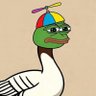 SillyGooseGroyper profil fotoğrafı