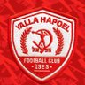 Profilbild von 🤍 Yalla Hapoel - יאללה הפועל ❤️