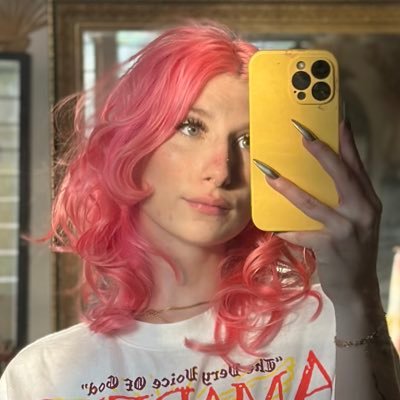 marina 🌸's profile picture