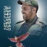 المفكّر الحر ☪︎ 的头像