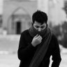 حيدر 🔸 profil fotoğrafı