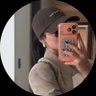 مشاعل's profile picture