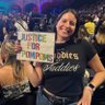 Ariana: Justice for Pom Poms's profile picture