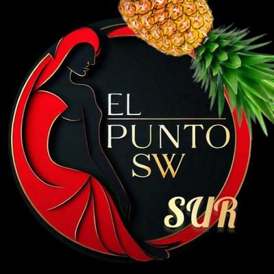 AnPunto's profile picture
