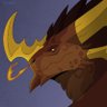 Profilbild von ZavulKing
