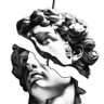 The Audacity of Society 的头像