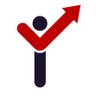 The Logistician | اللوجستي اليمني's profile picture