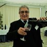 Фото профиля Osvaldo Villar
