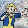Fallout Theories's profile picture