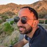 Yusuf profil fotoğrafı