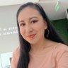 Фото профиля Sandra Ardila Lara