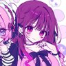 nadiiz —⁠☆'s profile picture