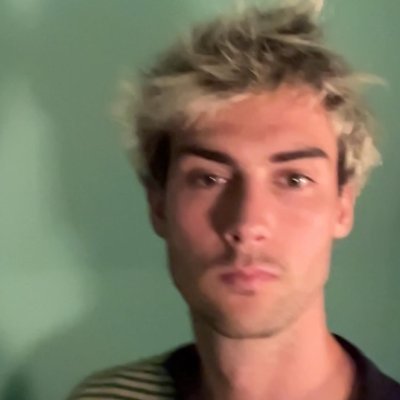 povkeiran's profile picture