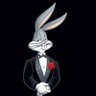 Profilbild von Bugs🥕Bunny🐰
