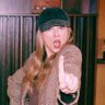 isa ⚢'s profile picture