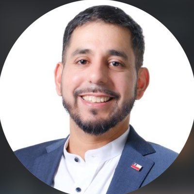 jorbritoh's profile picture