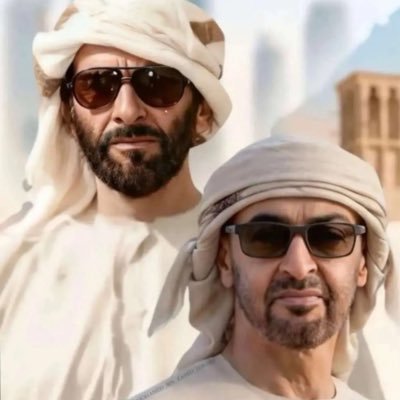 faszuae's profile picture