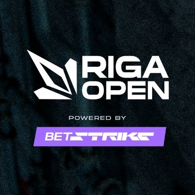 UrbanContenders's profile picture
