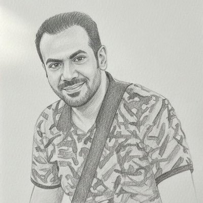 mansour2012f13's profile picture