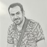 منصور 🤍 السبهان's profile picture