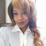 Cecelia Hailes, Esq's profile picture