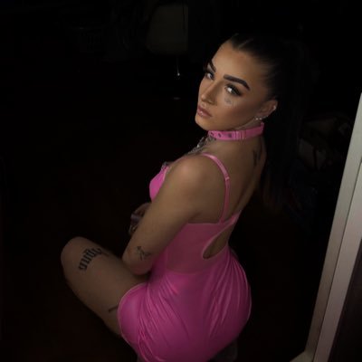 Goddessvivi_Bac's profile picture
