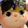 Kim profil fotoğrafı