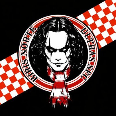 Biris Norte's profile picture