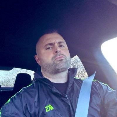 nick's profile picture
