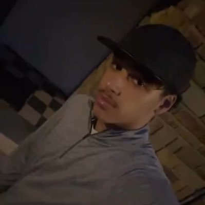 w🇩🇿's profile picture