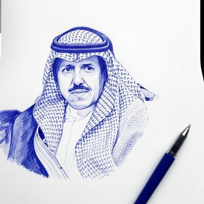 Mohammedhz911's profile picture