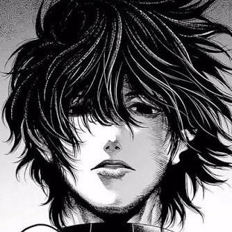 badman18xxx's profile picture
