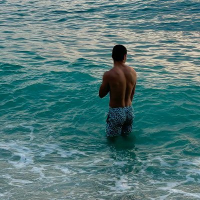 Marko | Video Editor📈's profile picture