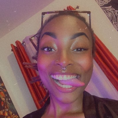 jo 🫧's profile picture