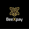 Profilbild von BeeXpay | Crypto Cards & eSIM