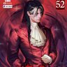 Фото профиля malekith13