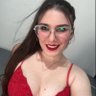 Profilbild von XXbbta
