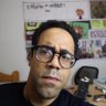 Ryan Brown profil fotoğrafı
