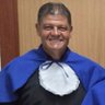 Profilbild von Prof. Tolentino