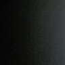 Mohmdxzx's profile picture