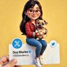 Soy Marbe profil fotoğrafı