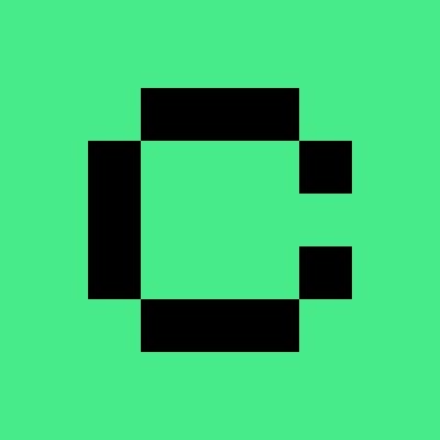 creatordotfun's profile picture