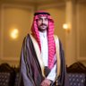 المحامي والموثّق سليمان الصقير ⚖️'s profile picture