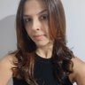 Profilbild von Monica Santos