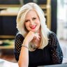 Cathy Browne, ASP, CLHMS, SRS's profile picture