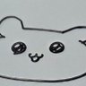 megu's profile picture