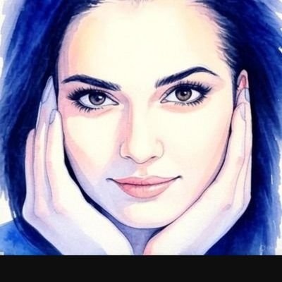 Custodia915067's profile picture