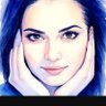 Helena Freitas Maia ⭐ ( conta paródia)'s profile picture